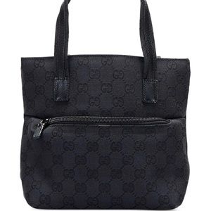 Gucci handbag